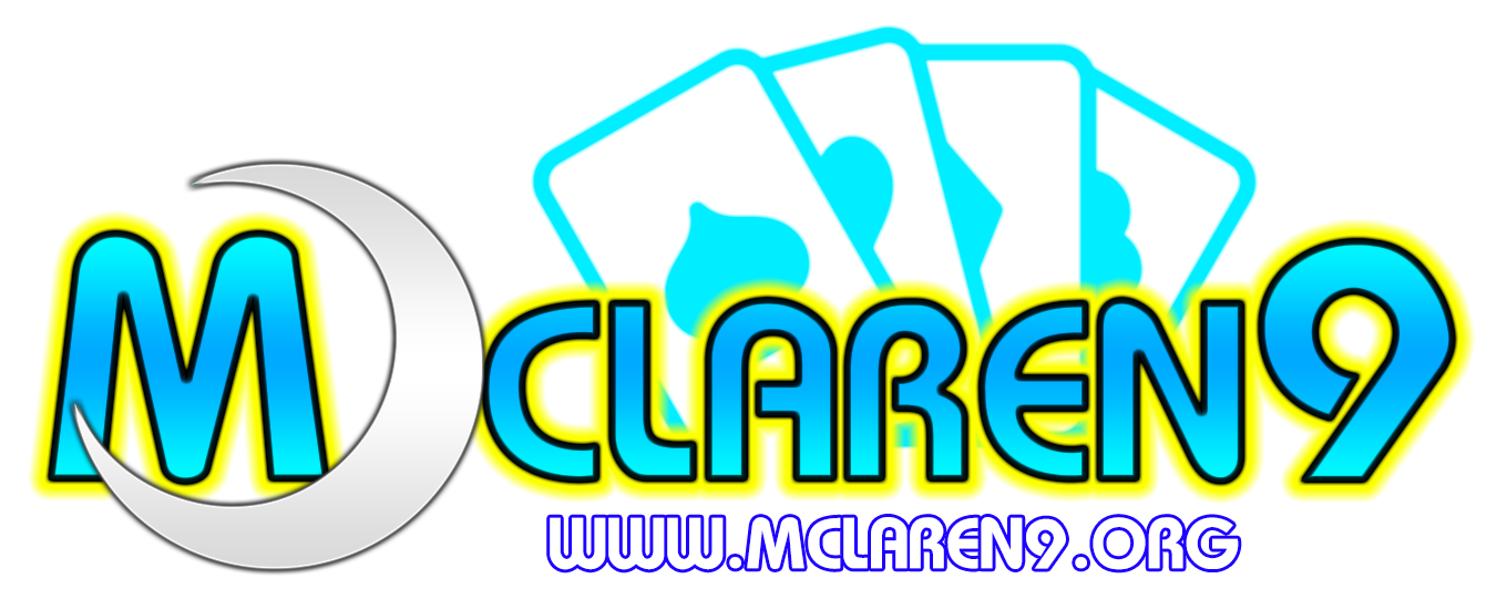 mclaren9